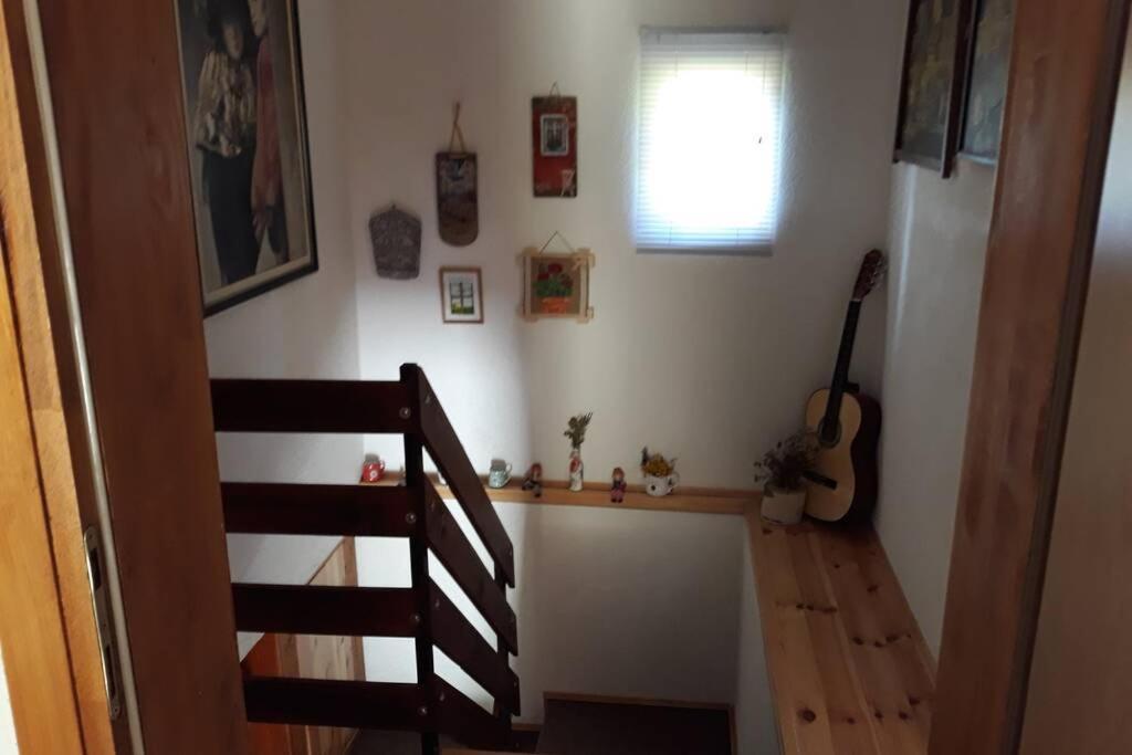 Spectacular Lakeview House Žabljak Εξωτερικό φωτογραφία